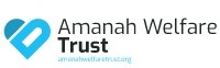 Amanah Welfare Trust